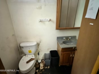 10193 New Berlin Rd, Jacksonville, FL 32226