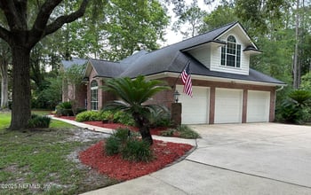 10225 Heather Glen Dr, Jacksonville, FL 32256