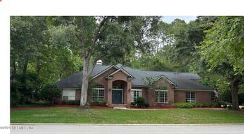 10225 Heather Glen Dr, Jacksonville, FL 32256