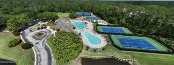 10225 Heather Glen Dr, Jacksonville, FL 32256