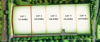 35 Walter Way, Ponte Vedra Beach, FL 32082