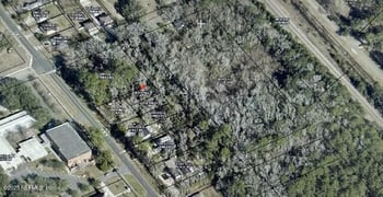 0 Old Kings Rd, Jacksonville, FL 32219