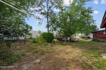 2216 Mindanao Dr, Jacksonville, FL 32246