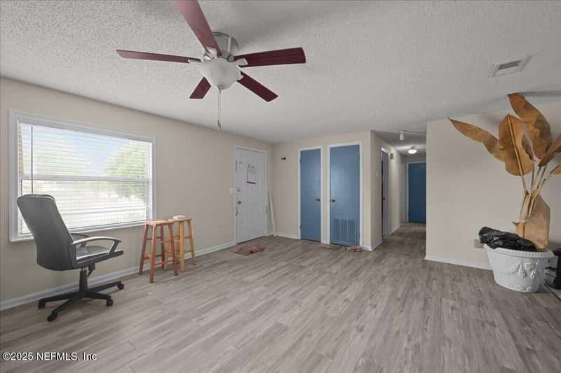 2216 Mindanao Dr, Jacksonville, FL 32246