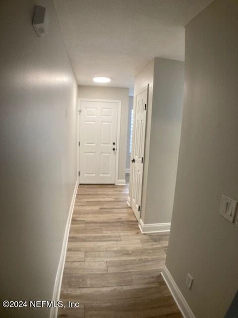 5615 San Juan Ave #310, Jacksonville, FL 32210