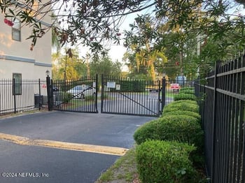 5615 San Juan Ave #310, Jacksonville, FL 32210