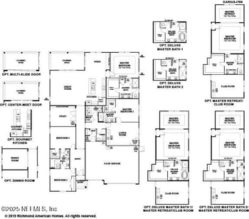 236 Adalyn Ave, St Augustine, FL 32086