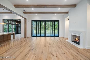 35 Walter Way, Ponte Vedra Beach, FL 32082