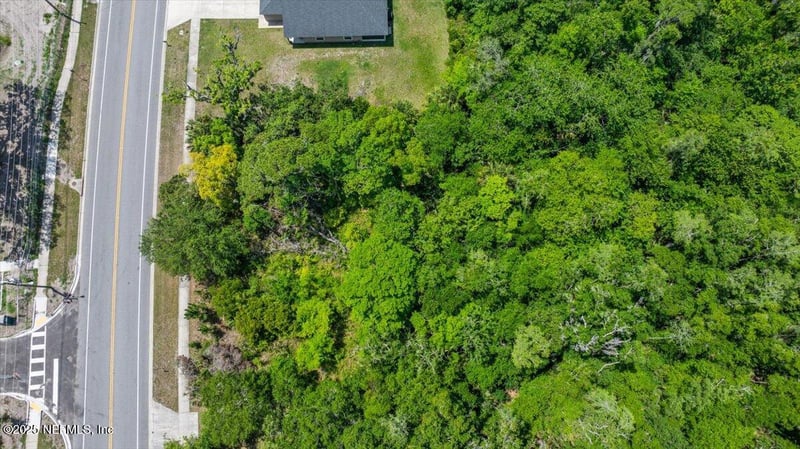 281 Volusia St, St Augustine, FL 32084