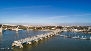 281 Volusia St, St Augustine, FL 32084