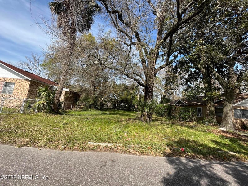 0 19th St, Jacksonville, FL 32209