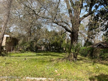 0 19th St, Jacksonville, FL 32209