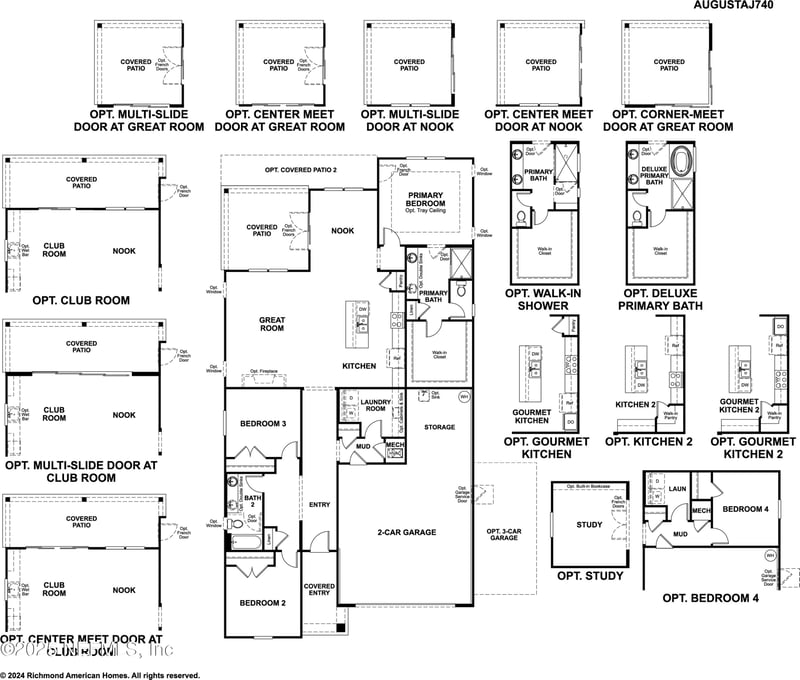 225 Thornberry Way, Palm Coast, FL 32164