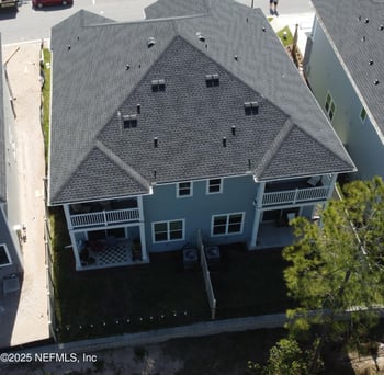 10065 Element Rd, Jacksonville, FL 32256