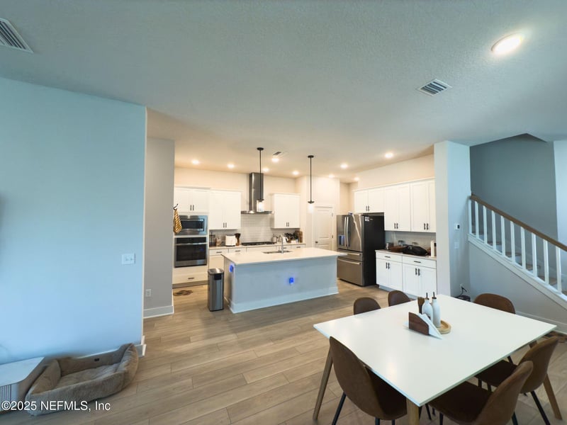 10065 Element Rd, Jacksonville, FL 32256