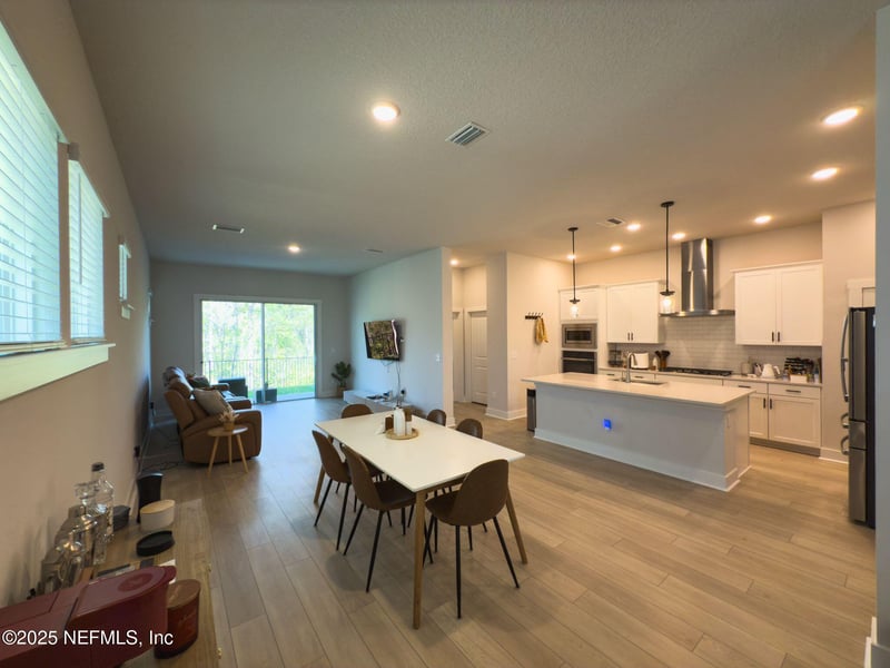 10065 Element Rd, Jacksonville, FL 32256