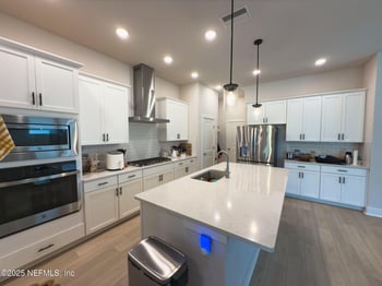 10065 Element Rd, Jacksonville, FL 32256