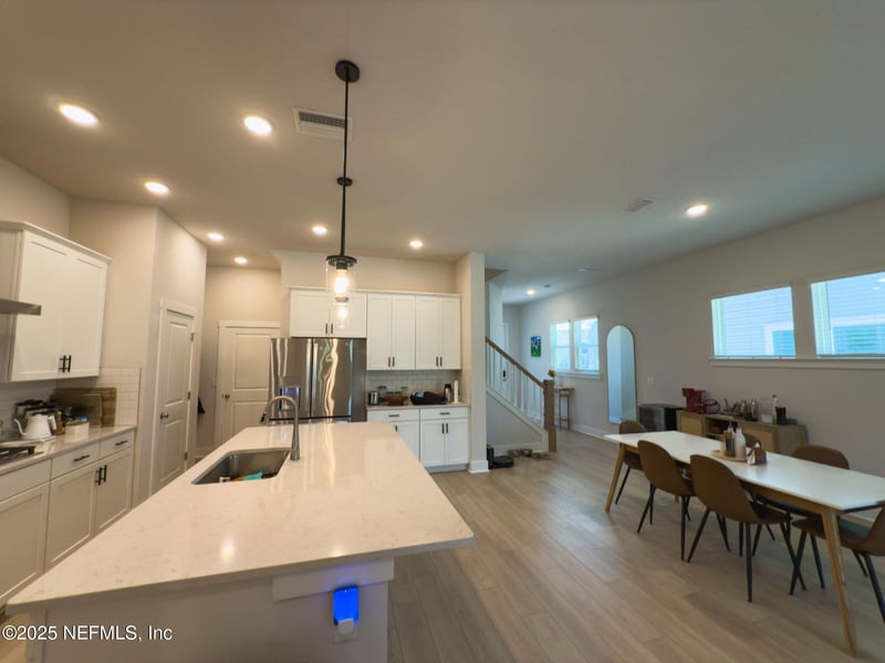 10065 Element Rd, Jacksonville, FL 32256