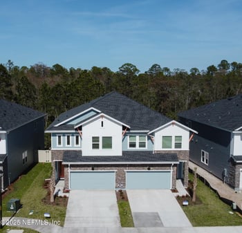 10065 Element Rd, Jacksonville, FL 32256