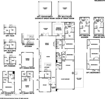 219 Thornberry Way, Palm Coast, FL 32164