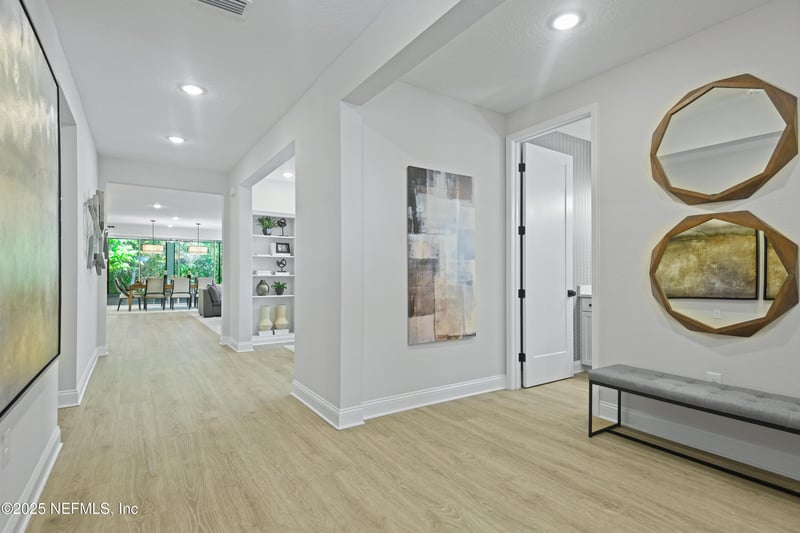 225 Thornberry Way, Palm Coast, FL 32164