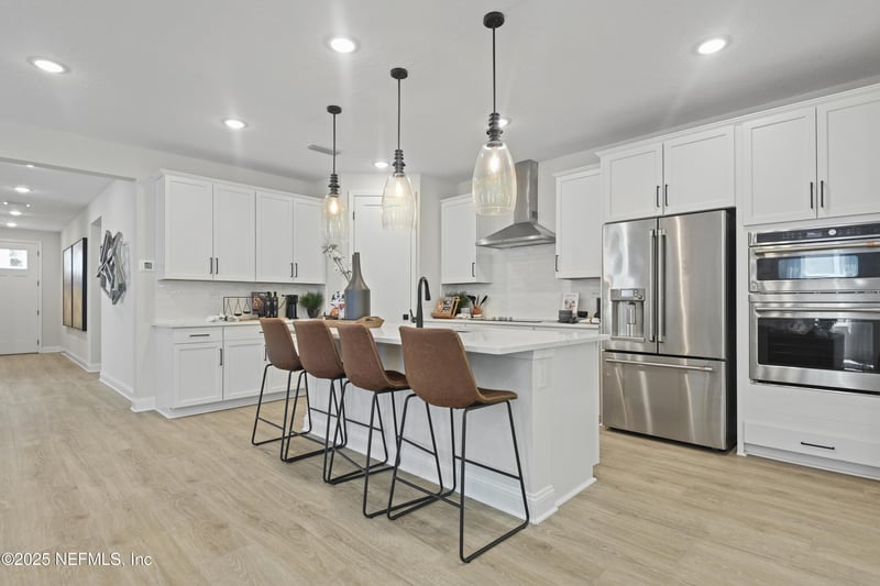 225 Thornberry Way, Palm Coast, FL 32164