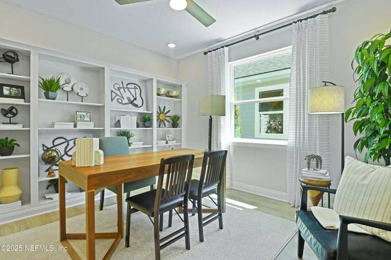 225 Thornberry Way, Palm Coast, FL 32164