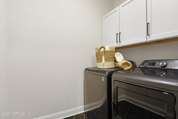 225 Thornberry Way, Palm Coast, FL 32164