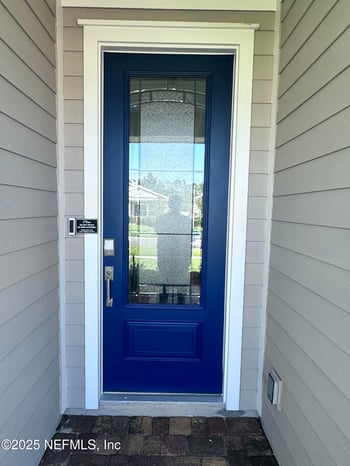 510 Broomsedge Cir, St Augustine, FL 32095