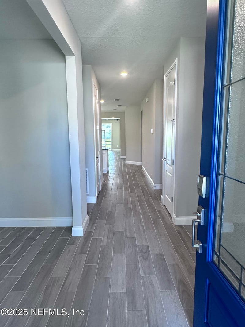 510 Broomsedge Cir, St Augustine, FL 32095