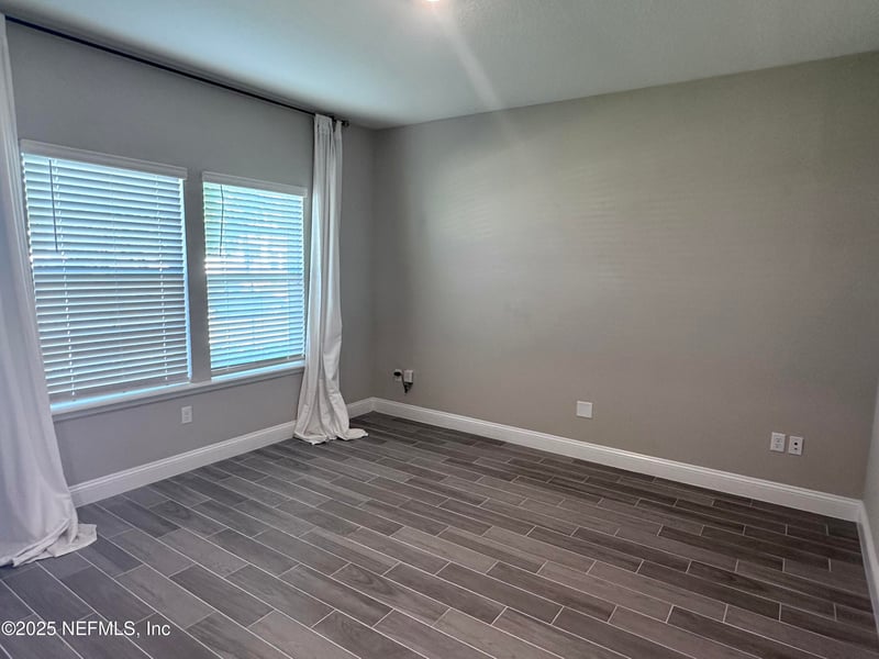 510 Broomsedge Cir, St Augustine, FL 32095