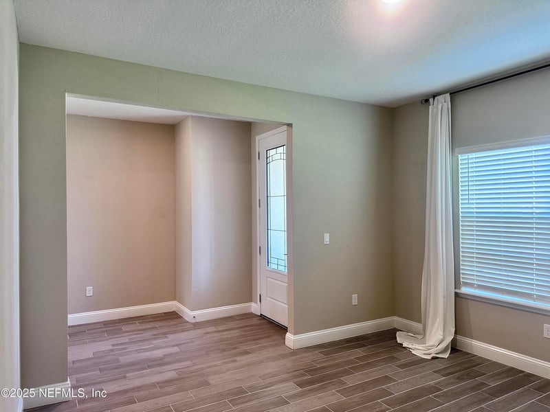 510 Broomsedge Cir, St Augustine, FL 32095