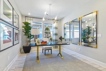 217 Thornberry Way, Palm Coast, FL 32164