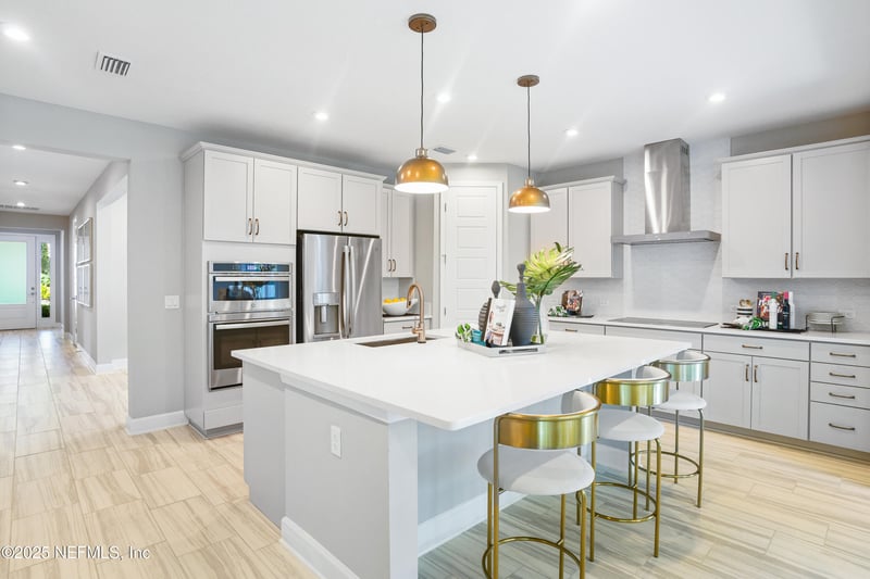 217 Thornberry Way, Palm Coast, FL 32164