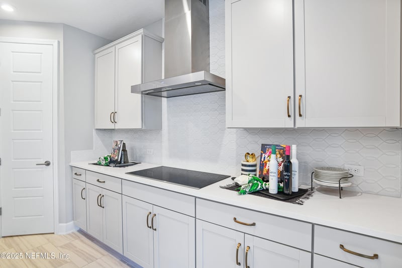 217 Thornberry Way, Palm Coast, FL 32164