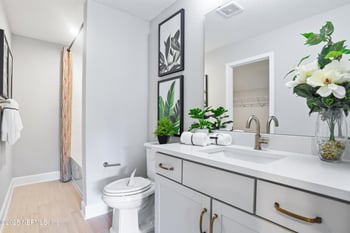 217 Thornberry Way, Palm Coast, FL 32164