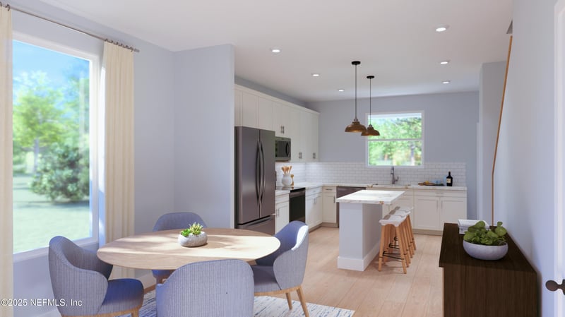 3861 Baxley Villas Ct, Middleburg, FL 32068