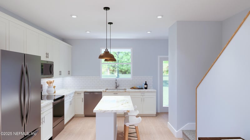 3861 Baxley Villas Ct, Middleburg, FL 32068