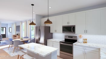 3861 Baxley Villas Ct, Middleburg, FL 32068