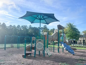 510 Broomsedge Cir, St Augustine, FL 32095