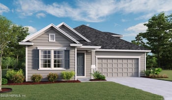 223 Thornberry Way, Palm Coast, FL 32164