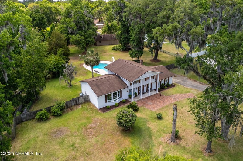 17459 Eagle Bend Blvd, Jacksonville, FL 32226