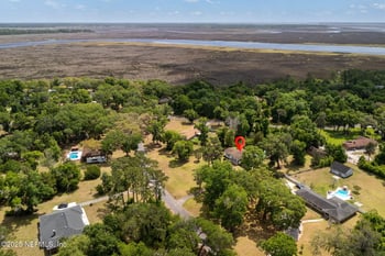 17459 Eagle Bend Blvd, Jacksonville, FL 32226