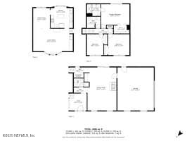 17459 Eagle Bend Blvd, Jacksonville, FL 32226