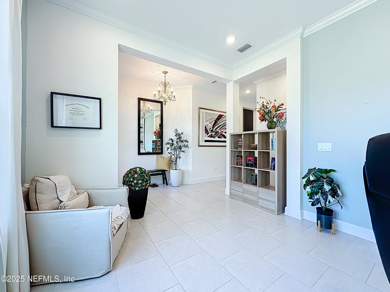 11368 Hillsong Ct, Jacksonville, FL 32256