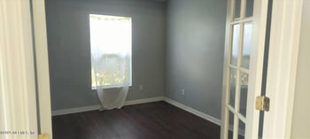 2340 Commodores Club Blvd, St Augustine, FL 32080