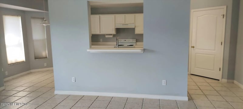 2340 Commodores Club Blvd, St Augustine, FL 32080