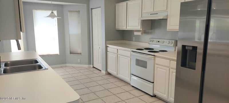 2340 Commodores Club Blvd, St Augustine, FL 32080