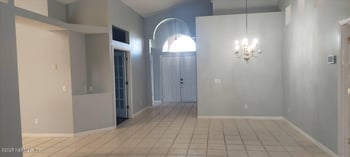 2340 Commodores Club Blvd, St Augustine, FL 32080