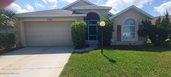 2340 Commodores Club Blvd, St Augustine, FL 32080